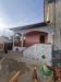 Casa indipendente in vendita con giardino a Castelnuovo Magra - 05
