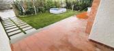 Villa in vendita con giardino a Montignoso - cinquale - 02