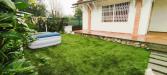 Villa in vendita con giardino a Montignoso - cinquale - 03