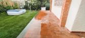 Villa in vendita con giardino a Montignoso - cinquale - 04