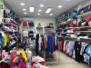 Attivit commerciale in vendita a Massa - marina di - 02
