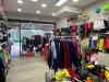 Attivit commerciale in vendita a Massa - marina di - 05