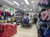Attivit commerciale in vendita a Massa - marina di - 06