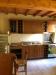 Casa indipendente in vendita ristrutturato a Massa - casette - 02