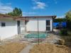Casa indipendente in vendita con giardino a Massa - marina di - 03