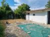 Casa indipendente in vendita con giardino a Massa - marina di - 05