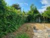 Casa indipendente in vendita con giardino a Massa - marina di - 06