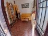 Casa indipendente in vendita con giardino a Massa - zecca - 04