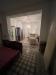 Casa indipendente in vendita con giardino a Carrara - marina di - 03