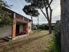 Casa indipendente in vendita da ristrutturare a Forte dei Marmi - 02