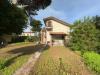 Casa indipendente in vendita da ristrutturare a Forte dei Marmi - 03