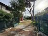Casa indipendente in vendita da ristrutturare a Forte dei Marmi - 04