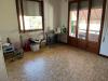 Casa indipendente in vendita con giardino a Massa - centro - 02