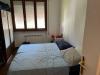 Casa indipendente in vendita con giardino a Massa - centro - 05