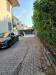 Villa in vendita con giardino a Massa - marina di - 05