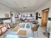 Appartamento in vendita con terrazzo a Massa - lavacchio - 03