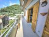 Appartamento in vendita con terrazzo a Massa - lavacchio - 05