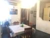 Casa indipendente in vendita ristrutturato a Massa - 04