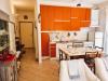 Appartamento in vendita con terrazzo a Massa - marina di - 02