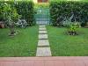 Appartamento in vendita con giardino a Massa - marina di - 02