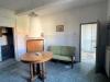 Casa indipendente in vendita da ristrutturare a Massa - san cristoforo - 02