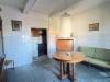 Casa indipendente in vendita da ristrutturare a Massa - san cristoforo - 03