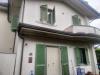 Casa indipendente in vendita con giardino a Massa - 05
