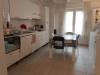 Appartamento in vendita a Massa - marina di - 03