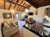 Appartamento in vendita con terrazzo a Massa - 05