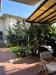 Villa in vendita con giardino a Massa - 02