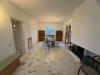Appartamento in vendita con terrazzo a Massa - ronchi - 02