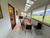 Appartamento in vendita con terrazzo a Massa - ronchi - 03