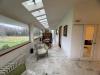 Appartamento in vendita con terrazzo a Massa - ronchi - 04