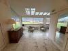 Appartamento in vendita con terrazzo a Massa - ronchi - 05