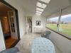 Appartamento in vendita con terrazzo a Massa - ronchi - 06