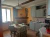 Casa indipendente in vendita a Massa - 02