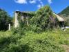 Casa indipendente in vendita con giardino a Ortonovo - casano - 05