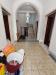 Casa indipendente in vendita a Carrara - gragnana - 02