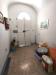 Casa indipendente in vendita a Carrara - gragnana - 03