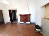 Casa indipendente in vendita a Carrara - gragnana - 04