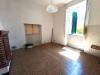 Casa indipendente in vendita a Carrara - gragnana - 05