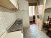 Appartamento in vendita con terrazzo a Massa - 03