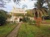 Villa in vendita con giardino a Ancona - 02