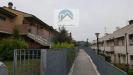 Appartamento in vendita con posto auto scoperto a Ancona - 03