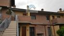 Appartamento in vendita con posto auto scoperto a Ancona - 04