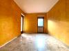 Appartamento in vendita a Torino - madonna campagna - 06