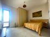 Appartamento bilocale in affitto a Caselle Torinese - 03