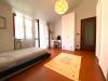 Appartamento in vendita a Cuneo - san rocco castagnaretta - 04