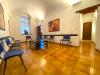 Appartamento in vendita a Villarbasse in via cravotto - 02, Foto 2