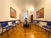 Appartamento in vendita a Villarbasse in via cravotto - 03, Foto 3